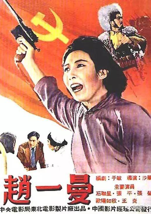 德福瑞大学学位证办理